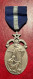 Inglaterra Medalla Masónica Nombre Y Número - Sonstige & Ohne Zuordnung