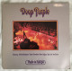 Deep Purple – Made In Europe - Hard Rock & Metal