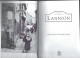 22 - T.B. Livre Illustré " LANNION " - 159 Pages - 1994 - Bretagne