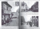 22 - T.B. Livre Illustré " LANNION " - 159 Pages - 1994 - Bretagne