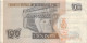 Peru 100 Intis 1987 P133 Banknote South America Currency Pérou #5150 - Pérou