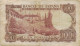 Spain 100 Pesetas 1970 (1974) P152a Banknote Europe Currency Espagne Spanien #5151 - 100 Peseten