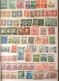 Delcampe - CECOSLOVACCHIA Lotto Ben Fornito - Collections, Lots & Series