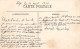 Clichy        92         Inondation De 1910  . La Mairie Et Rue De L'Union   N° 45    (voir Scan) - Clichy