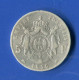 5 Fr  1856 D - 5 Francs