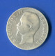 5 Fr  1856 D - 5 Francs