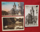 7 Cartes - Douai -(59. Nord ) - Douai