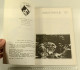 Grottes & Gouffres N°104, Juin 1987 - Bulletin Du Spéléo-Club De Paris - Carrières Souterraines D'Arcueil (92) - Sciences