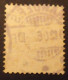 Danemark N° 47  Oblitéré. 1904 Christian IX - Used Stamps