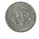 Half Dollar - Kennedy - USA - 1966  - Argent-Cuivre  - TTB - - 1916-1947: Liberty Walking (Libertà Che Cammina)