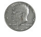 Half Dollar - Kennedy - USA - 1966  - Argent-Cuivre  - TTB - - 1916-1947: Liberty Walking (Libertà Che Cammina)