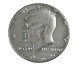 Half Dollar - Kennedy - USA - 1966  - Argent-Cuivre  - TTB - - 1916-1947: Liberty Walking (Liberté Marchant)