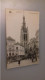 BELGIUM COURTRAI KORTRIJK SINT-MAERTEN'S TOREN UNUSED - Kortrijk