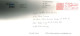 UNITED STATES. : 2022 -  POSTAL SEAL  COVER TO  DUBAI. - Lettres & Documents