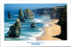 5-12-2023 (1 W 21)  Australia - VIC  - Twelve Apostles - Autres & Non Classés