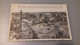 BELGIUM COURTRAI KORTRIJK PANORAMIC VIEW UNUSED - Kortrijk