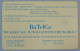 BAHAMAS - Chip - 1st Issue - Handwritten Control - Batelco - Mint - Bahamas
