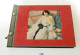 C263 Ancien Album Photo De Collection - Matériel & Accessoires