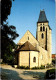 5-12-2023 (1 W 22) FRANCE - Viry Châtillon (église) - Kirchen U. Kathedralen