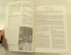 Delcampe - Subterranea Britannica Bulletin 30, 1994 - Egouts De Paris, Carrières Souterraines, Champignonnières - Geografia