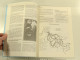 Delcampe - Subterranea Britannica Bulletin 30, 1994 - Egouts De Paris, Carrières Souterraines, Champignonnières - Aardrijkskunde