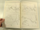 Delcampe - Subterranea Britannica Bulletin 30, 1994 - Egouts De Paris, Carrières Souterraines, Champignonnières - Geografía