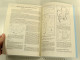 Delcampe - Subterranea Britannica Bulletin 30, 1994 - Egouts De Paris, Carrières Souterraines, Champignonnières - Aardrijkskunde