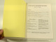 Subterranea Britannica Bulletin 28, 1992 - Souterrains De Gibraltar, Carrières Souterraines De Bath - Geography