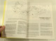Subterranea Britannica Bulletin 28, 1992 - Souterrains De Gibraltar, Carrières Souterraines De Bath - Géographie