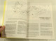 Subterranea Britannica Bulletin 28, 1992 - Souterrains De Gibraltar, Carrières Souterraines De Bath - Geografía