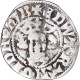 Monnaie, Grande-Bretagne, Edward I, II, III, Penny, Londres, TB+, Argent - 1066-1485: Hochmittelalter