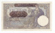 1941.  WWII SERBIA,GERMAN OCCUPATION,100 SERBIAN DINAR - Serbie