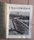 L'illustration Juillet 1938 Les Souvenirs Britanniques En France - 1900 - 1949