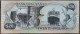 Billet 20 Dollars GUYANE 2018 - Bank Of Guyana - UNC - 20 $ - Guyana