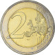 Slovaquie, 2 Euro, Freedom, 2009, Kremnica, SPL, Bi-Metallic, KM:107 - Slowakije