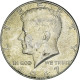 Monnaie, États-Unis, Kennedy Half Dollar, Half Dollar, 1967, U.S. Mint - 1964-…: Kennedy