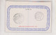 YUGOSLAVIA 1976 GERMANY WUPPERTAL 1976 Stamp Expo  Nice Airmail Cover - Lettres & Documents