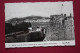 Africa. ESPAÑA, CEUTA Fortress- Old Photo Postcard 1930s - Ceuta