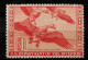 USA 1944 Duck Stamp $1  Scott# RW11  MNH ** - Nuevos