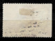 USA 1938 Duck Stamp $1  Scott# RW5  Used - Ungebraucht