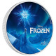 Niue 2 Dollars 2023 Disney Frozen 10 Years Anniversary 1 Oz Silver Coin Zilveren Munt Silber Muenze - Sonstige – Ozeanien