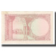 Billet, Pakistan, 1 Rupee, KM:10a, TTB - Pakistan