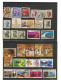 AUSTRALIE ANNÉES 1952/70 LOT Oblitérés COTE : 30,00 € - Gebruikt