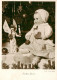 73899568 Freital Puppe Mit Weihnachtsengel Freital - Freital