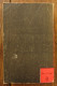 La Mort D'Une Etoile De Charles Sylvestre. Galic, Collection "Les Carnets Des Services Secrets" N°56. 1964 - Andere & Zonder Classificatie