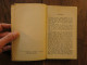 Delcampe - La Mort D'Une Etoile De Charles Sylvestre. Galic, Collection "Les Carnets Des Services Secrets" N°56. 1964 - Andere & Zonder Classificatie