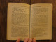 Delcampe - La Mort D'Une Etoile De Charles Sylvestre. Galic, Collection "Les Carnets Des Services Secrets" N°56. 1964 - Otros & Sin Clasificación