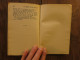 Delcampe - La Mort D'Une Etoile De Charles Sylvestre. Galic, Collection "Les Carnets Des Services Secrets" N°56. 1964 - Otros & Sin Clasificación