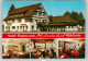 43186141 Meinerzhagen Hotel Restaurant Hubertushof Muehlhofe Meinerzhagen - Meinerzhagen