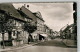 43180312 Gruenstadt Hauptstrasse Gruenstadt - Gruenstadt